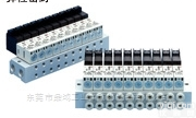 VQD1000-V-08-5M  现货SMC4通<em>电磁阀</em>,南昌代理低价<em>保质</em>