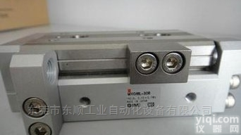 KT-VXDKT2260D-DC  SMC气缸<em>区分</em><em>好坏</em>,smc日本产品特价出售