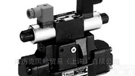 RDM2PT35SVG15  RDM2PT35SVG15<em>派克</em>阀<em>现货供应</em>