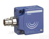 XS7E1A1PBM8  原装进口<em>施耐德</em>电感式<em>传感器</em>上海报价