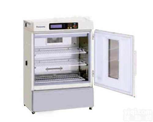 MIR-154-PC  123L<em>微生物</em>三洋<em>低温</em>生化培养箱