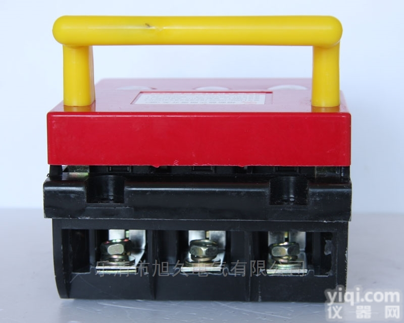 <em>HR6</em>-630A/310  旭久<em>HR6</em>-630A/310<em>熔断器</em>式<em>隔离开关</em>