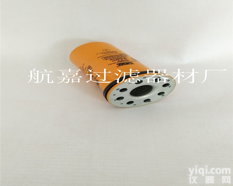 购买UCC过滤器UC.R.6132液压滤芯<em>认准</em><em>航嘉</em>