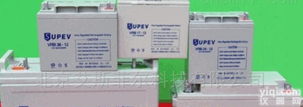 圣能ups不<em>间断</em>备用<em>电源</em>蓄电池