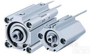 CDQ2B32-35DM  日本<em>SMC</em><em>气缸</em>结构连接方法,smc<em>气动产品</em>多样