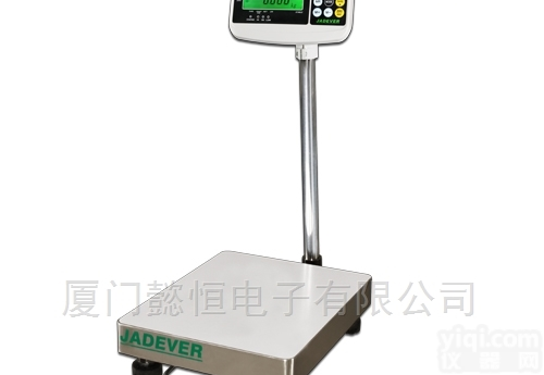 <em>台湾</em>钰恒<em>100</em>公斤计数台秤厂家售后