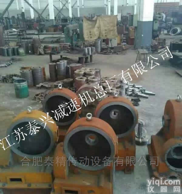 GL-10P  热力热电用GL-10P锅炉无极<em>调速</em>箱量大<em>从优</em>