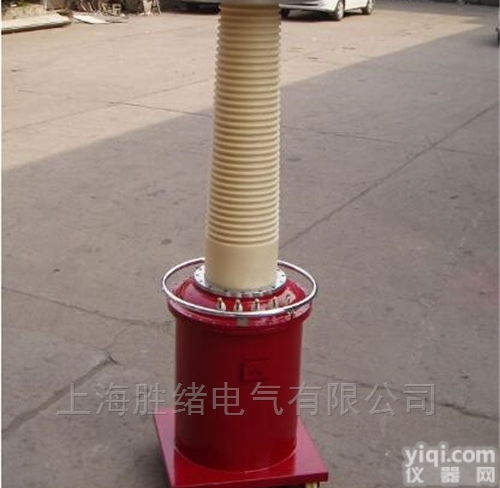 <em>充气式</em><em>变压器</em>/工频耐压试验装置