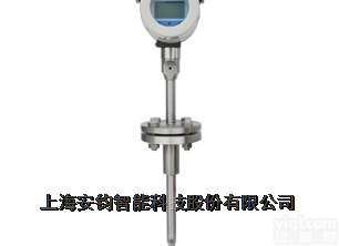 二氧化<em>氮气</em>体<em>流量计</em>