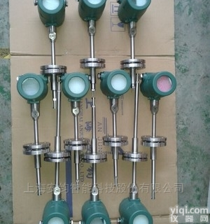 <em>鼓风机</em>风量<em>流量计</em>