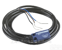 XS7F1A1PBL2  <em>施耐德</em>schneider电感式<em>传感器</em>