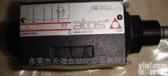 专业现货atos<em>节流阀</em><em>AQFR</em>-25