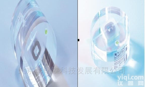 <em>德国</em>QUART公司  <em>德国</em>CBCT<em>性能</em>模体