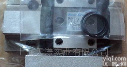 <em>新时代</em>NOK<em>气缸</em>  供应<em>新时代</em>NOK<em>气缸</em>PPTS-SD8-10-TPQR厂家