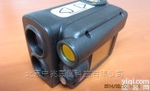 VL5  <em>瑞典</em>hagolf <em>激光</em>/超声波测高测距仪