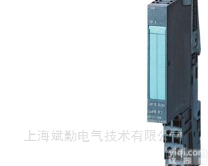 6ES73502AH000AE0  <em>西门子FM350-2 计数器功能模块</em>