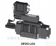 供应ATOAS<em>比例阀</em>,ATOS<em>换向阀</em>DKZE-A-051-L5