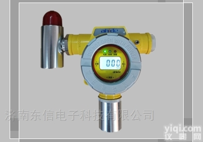 <em>乙醇</em>浓度超标报警器|<em>酒精</em>气体<em>报警仪</em>|防爆