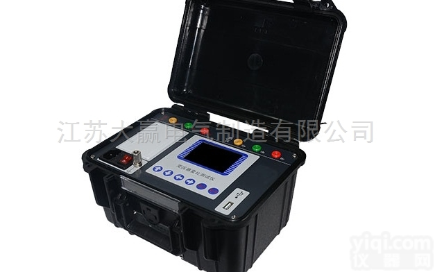 大赢精品特种<em>变压器</em>变比<em>测试仪</em><em>现货</em>