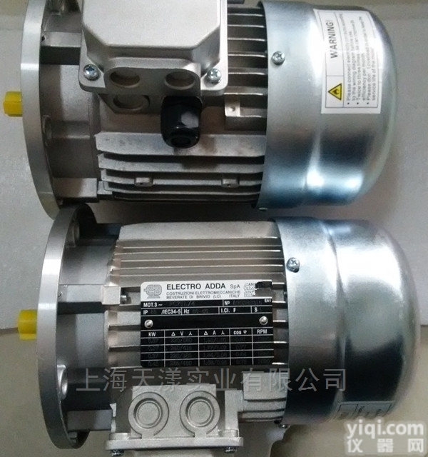 C132SFE-4  <em>现货供应</em>ADDA电机C132SFE-4<em>原装进口</em>