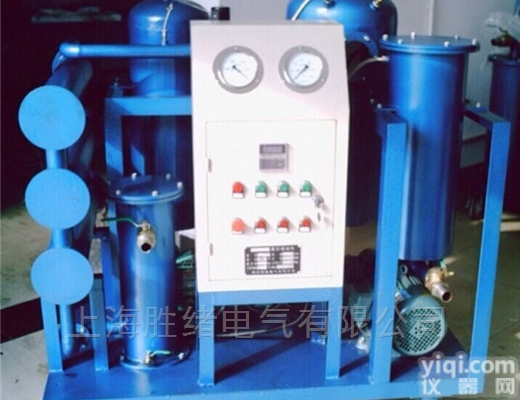 WG、GLJ<em>过滤机</em>（<em>滤油机</em>）