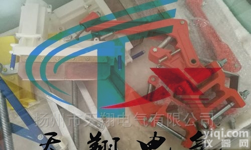 天车<em>单极</em>H型滑触线<em>接触器</em>生产商