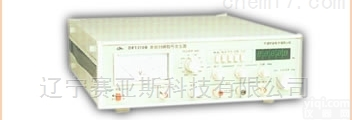 SYS-<em>DF1310B</em>  扬声器<em>纯音</em>测试仪