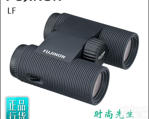 10x32LF（Dark Gre  <em>日本</em>FUJINON<em>富士</em>能<em>双筒</em>望远镜