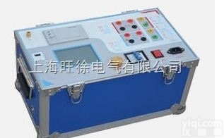 KD2018B<em>变频</em>式<em>全自动</em>互感器综合测试仪