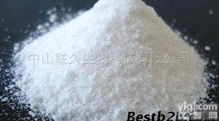 <em>琥珀酸</em>美托洛尔    <em>现货供应</em>