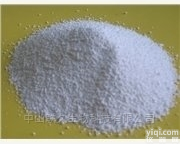 赖诺<em>普利</em> <em>现货供应</em>