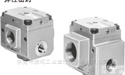 VPA3145-03  SMC3通<em>气控阀</em>VPA3145系列,SMC<em>一级</em>代理