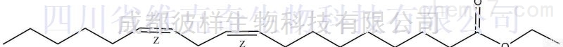 <em>544</em>-<em>35</em>-4  亚油酸乙酯 优质现货标准品