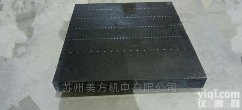 <em>1000</em>*<em>2000</em>*200  大理石测量平台研磨维修<em>1000</em>*<em>2000</em>*200