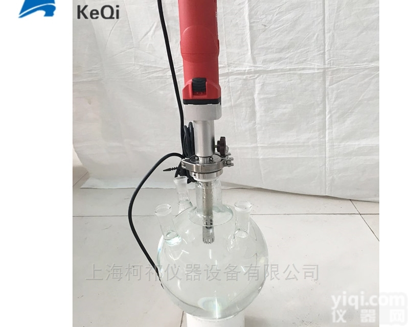 F25  德国<em>乳化机</em>，实验室分散机,高<em>剪切机</em>