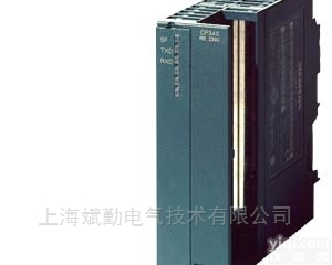 CP343-5<em>通讯</em><em>模块</em>  <em>西门子</em>CP343-5<em>通讯</em><em>模块</em>