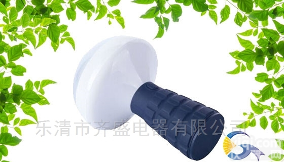 <em>SW2170</em>  LED<em>警示灯</em>,<em>SW2170</em><em>泛光</em>灯_多功能便携灯