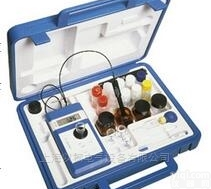 SWAN<em>电磁阀</em><em>备件</em>CNA-82.519.020