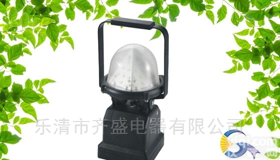 <em>GAD319</em>  <em>GAD319</em><em>轻便</em><em>装卸</em>灯_<em>GAD319</em>