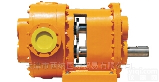 <em>德国</em>ZEILFELDER<em>转子泵</em>