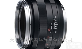 <em>德国</em>ZEISS<em>扫描</em>探头