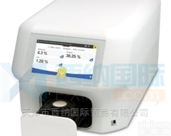 <em>德国</em>ZEUTEC<em>光谱</em>仪