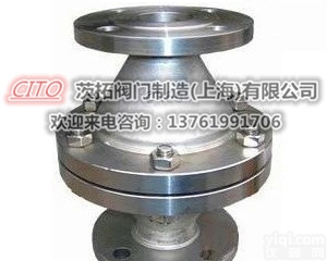 可<em>燃气</em>体<em>管道</em>专用GZW-Ⅰ爆燃型<em>管道</em>阻火器