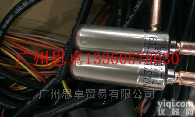 UKV-18DU209  <em>日本</em>鹭宫电子<em>膨胀阀</em>