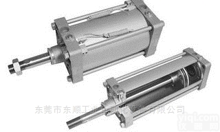 SRL2-00-20B-200  CKD<em>气缸</em>的<em>作用</em>,喜开理ckd产品<em>特价</em>供应