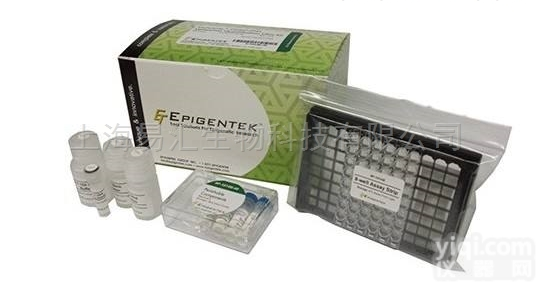 代理Epigentek GCN5 <em>Polyclonal</em> <em>Antibod</em>...