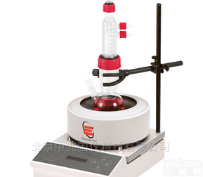 OMCA  英国Electrothermal<em>数字式</em>搅拌电加热设备