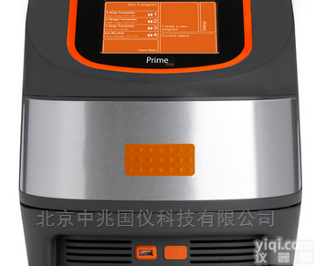 Prime Elite  英国BIBBY Techne 基因<em>扩增仪</em>高通量<em>PCR</em>仪