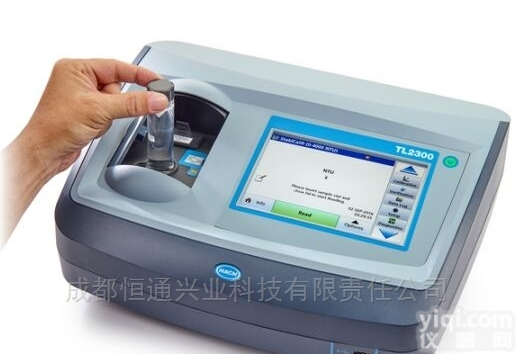 TL2300台式<em>浊度仪</em>,<em>哈希</em><em>浊度计</em>