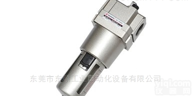 10-AM300-02  SMC油雾分离器外壳,SMC<em>日本</em>的<em>原理</em>